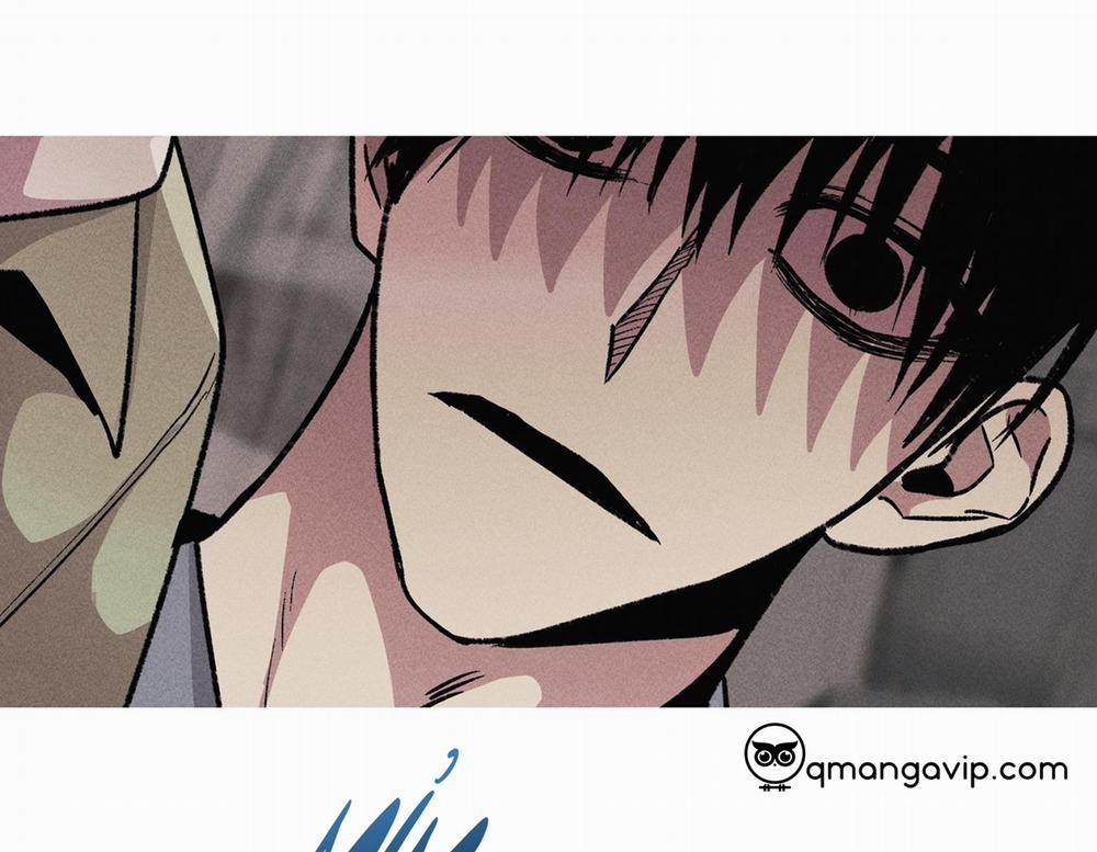 Quan Hệ Chết Chóc 22 trang 90