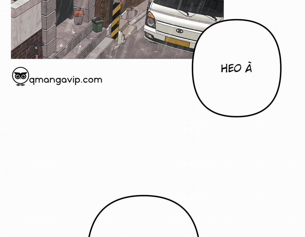 Quan Hệ Chết Chóc 22 trang 97