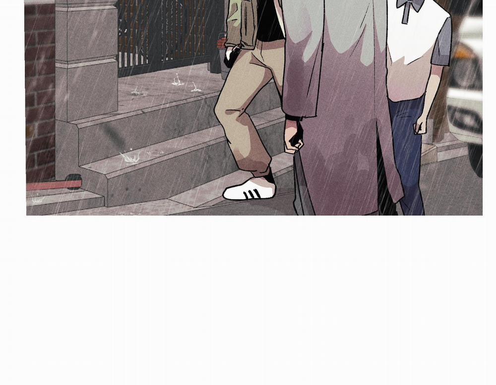 Quan Hệ Chết Chóc 22 trang 99