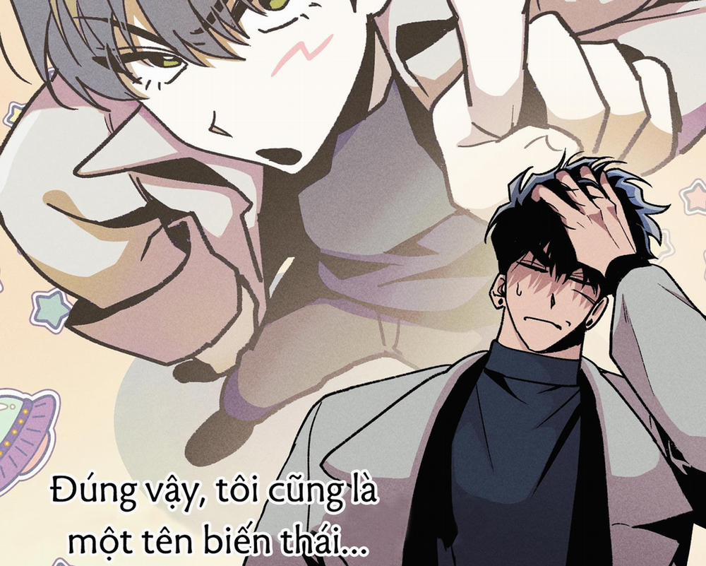 Quan Hệ Chết Chóc 23 trang 102