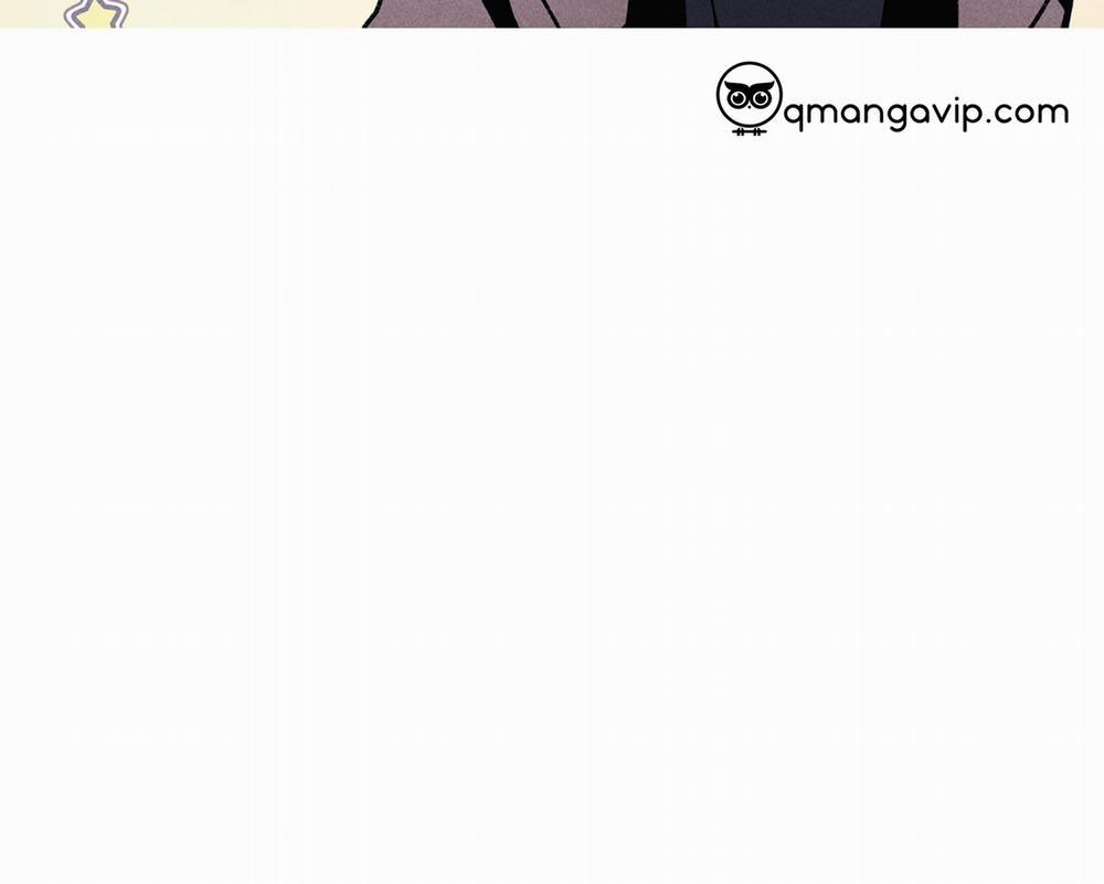 Quan Hệ Chết Chóc 23 trang 103