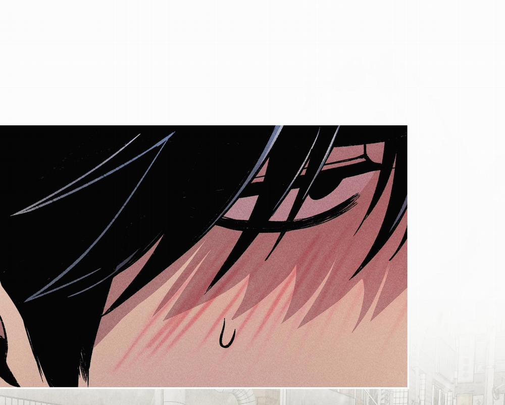 Quan Hệ Chết Chóc 23 trang 107