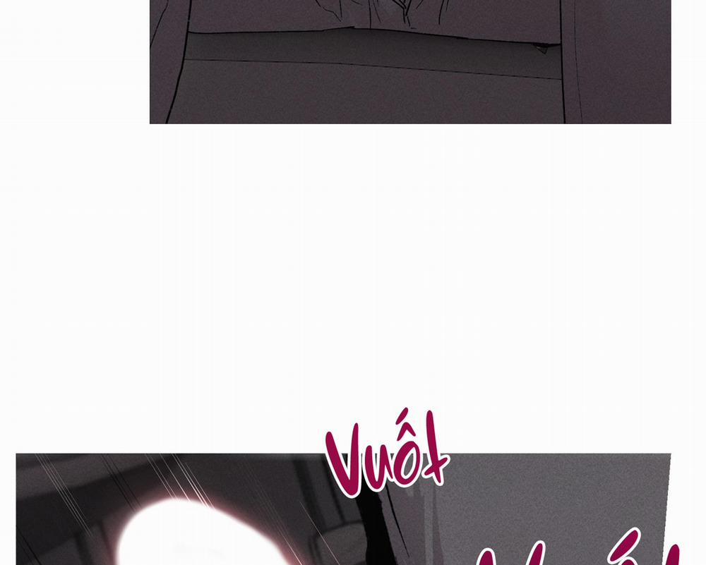 Quan Hệ Chết Chóc 23 trang 114