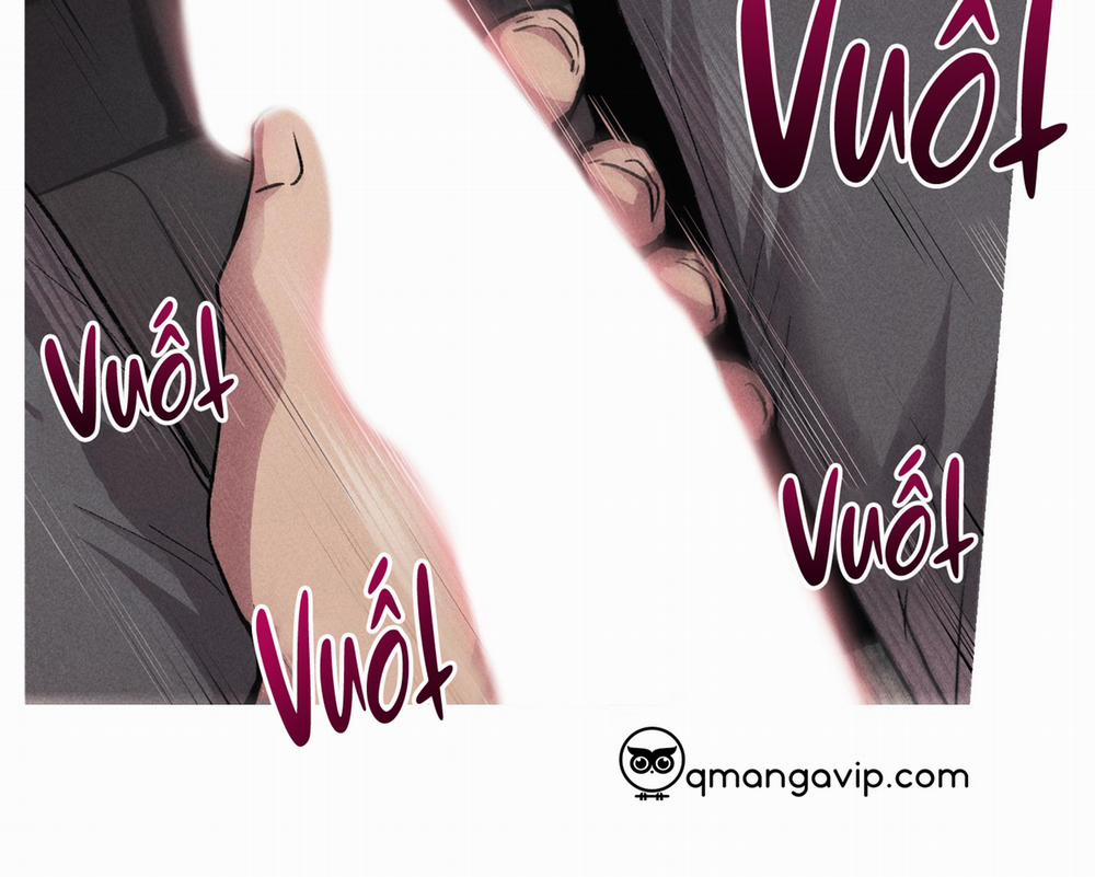 Quan Hệ Chết Chóc 23 trang 115