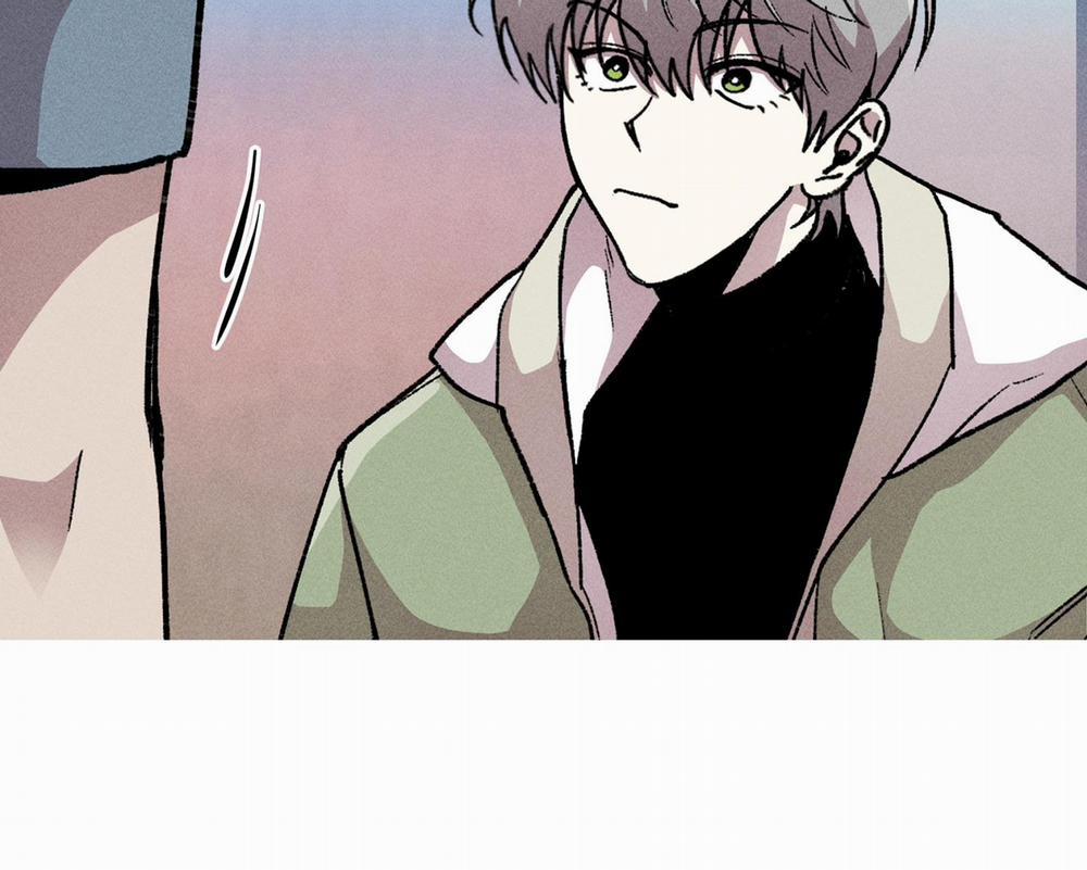 Quan Hệ Chết Chóc 23 trang 12