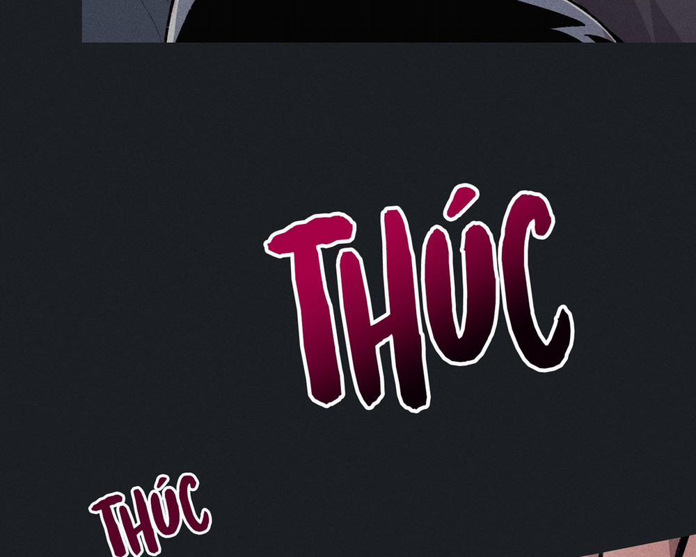 Quan Hệ Chết Chóc 23 trang 125