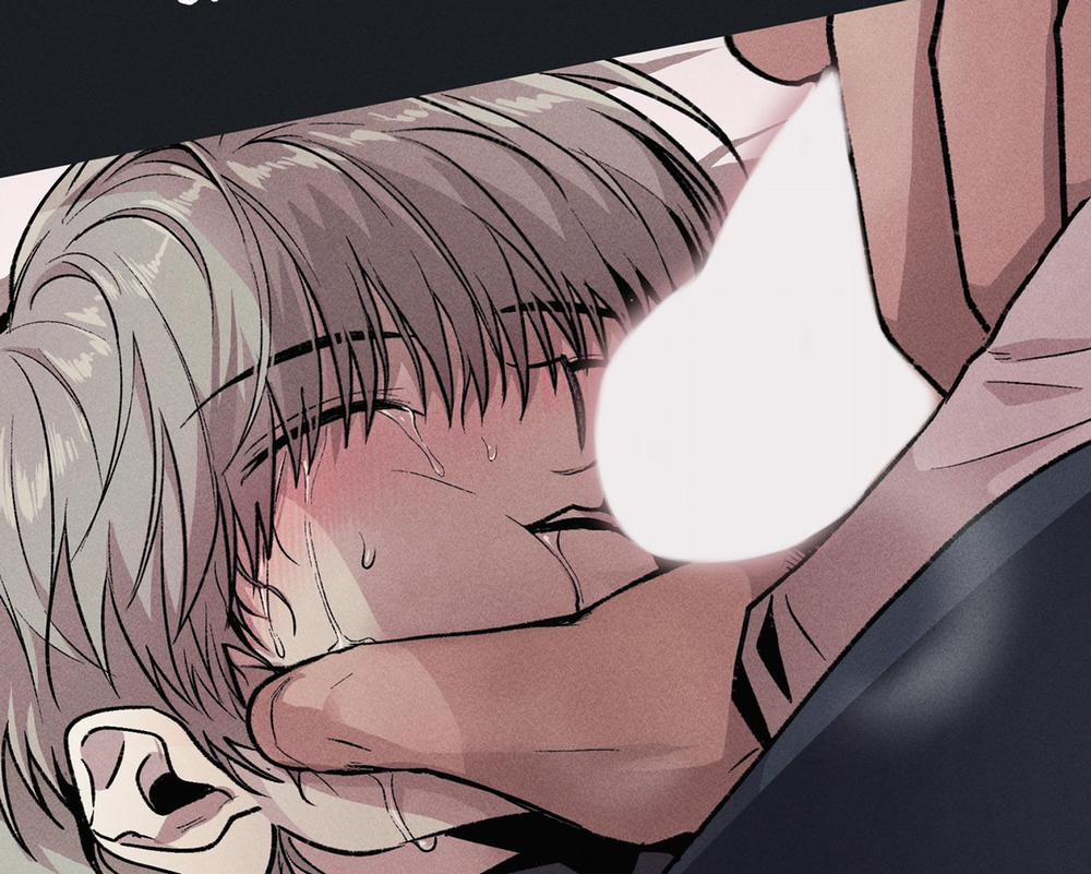 Quan Hệ Chết Chóc 23 trang 126