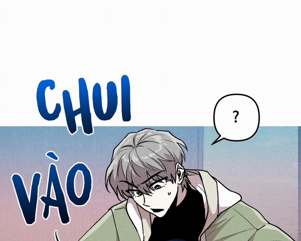 Quan Hệ Chết Chóc 23 trang 13