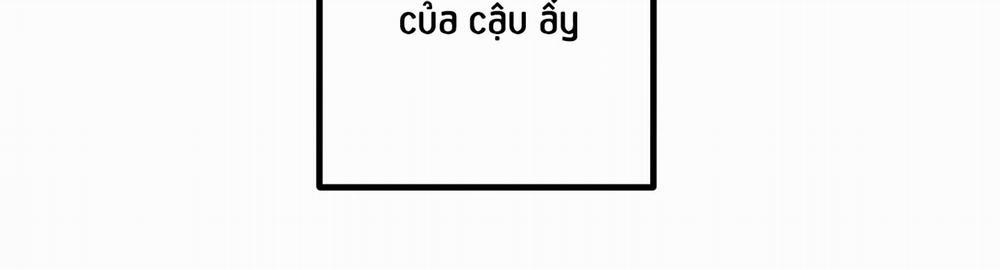 Quan Hệ Chết Chóc 23 trang 136