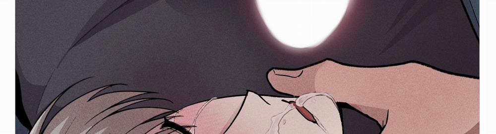 Quan Hệ Chết Chóc 23 trang 139