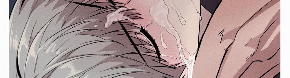 Quan Hệ Chết Chóc 23 trang 140