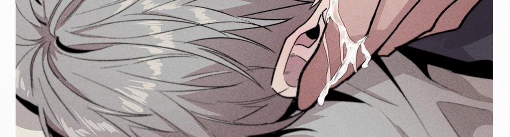 Quan Hệ Chết Chóc 23 trang 141