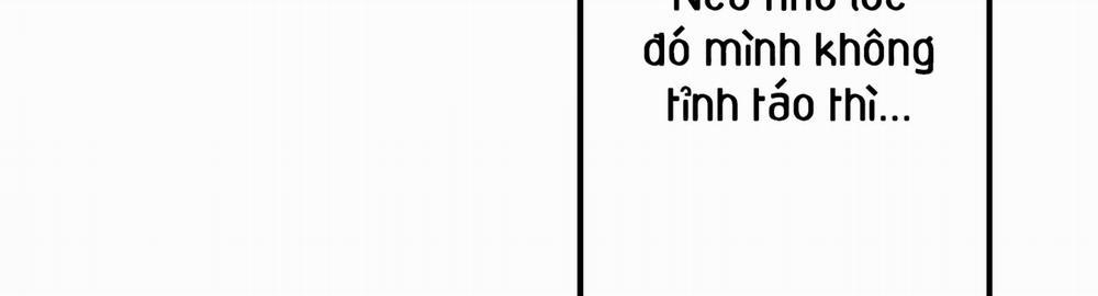 Quan Hệ Chết Chóc 23 trang 143
