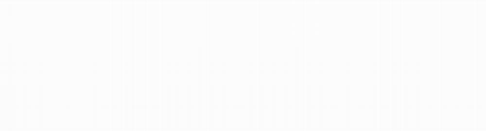 Quan Hệ Chết Chóc 23 trang 145