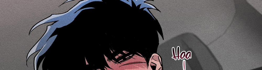 Quan Hệ Chết Chóc 23 trang 147