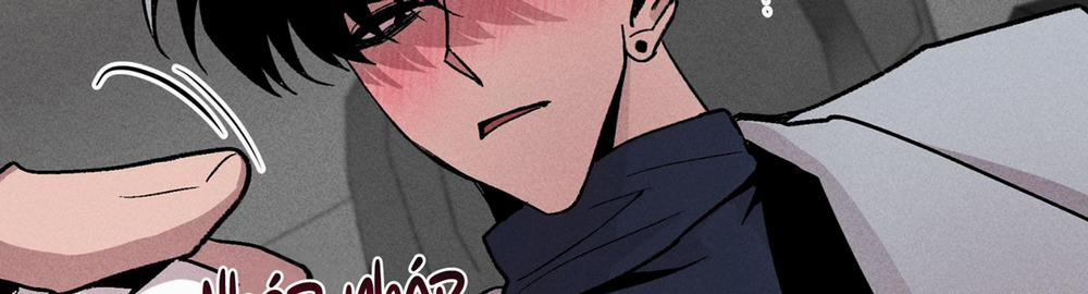 Quan Hệ Chết Chóc 23 trang 148