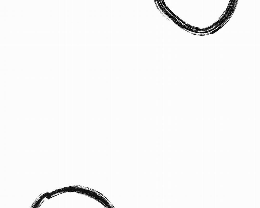 Quan Hệ Chết Chóc 23 trang 15