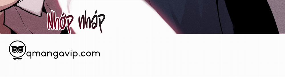 Quan Hệ Chết Chóc 23 trang 150