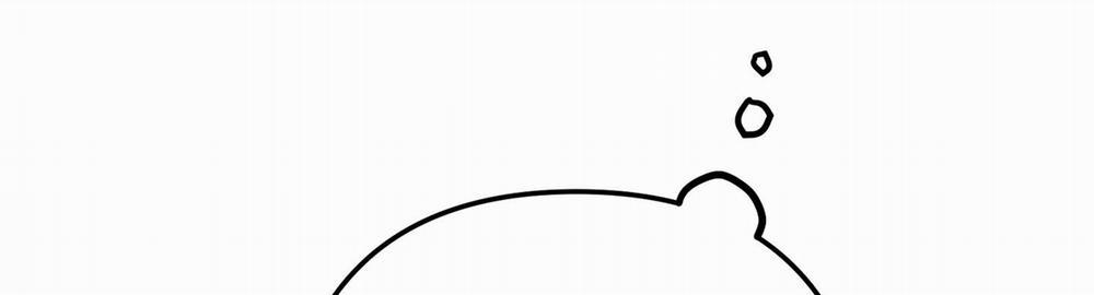 Quan Hệ Chết Chóc 23 trang 151