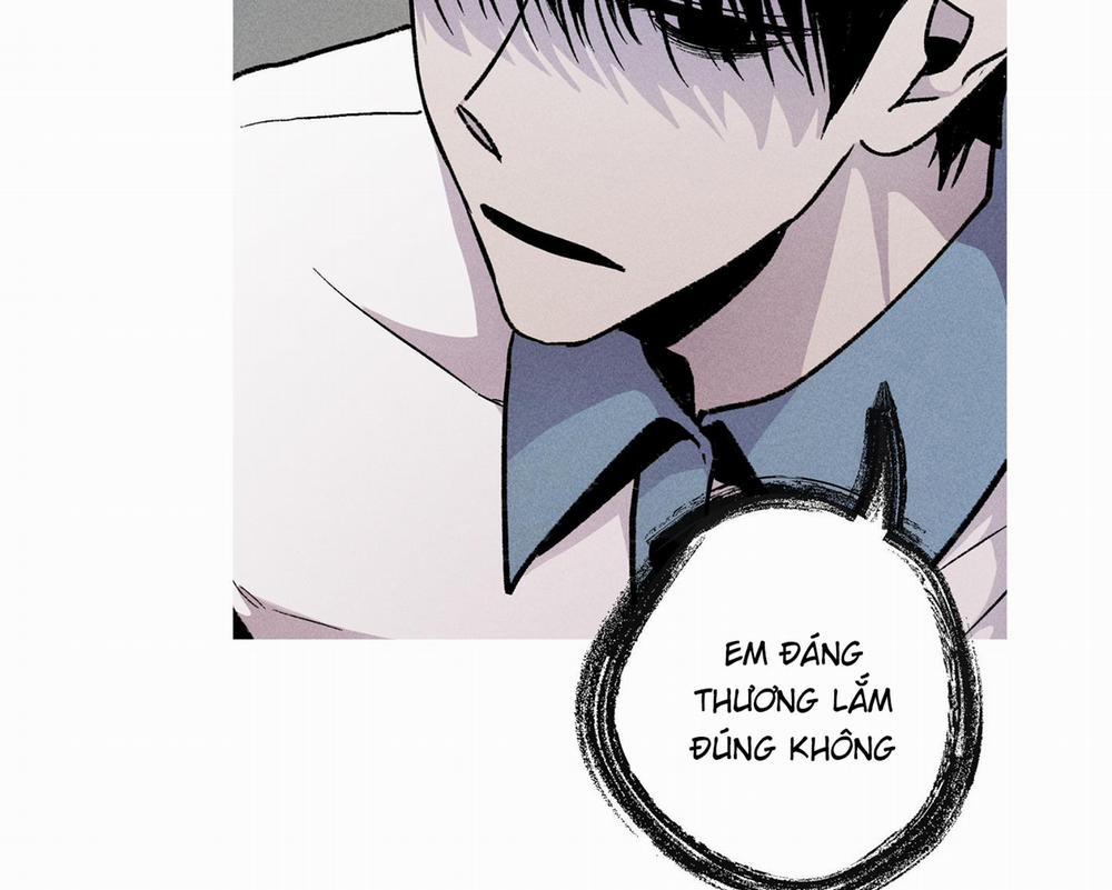 Quan Hệ Chết Chóc 23 trang 23