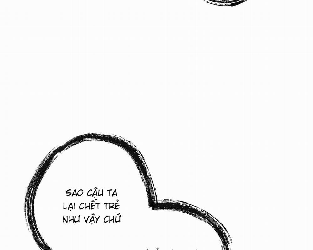 Quan Hệ Chết Chóc 23 trang 24