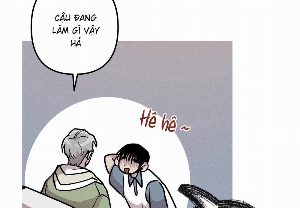 Quan Hệ Chết Chóc 23 trang 29