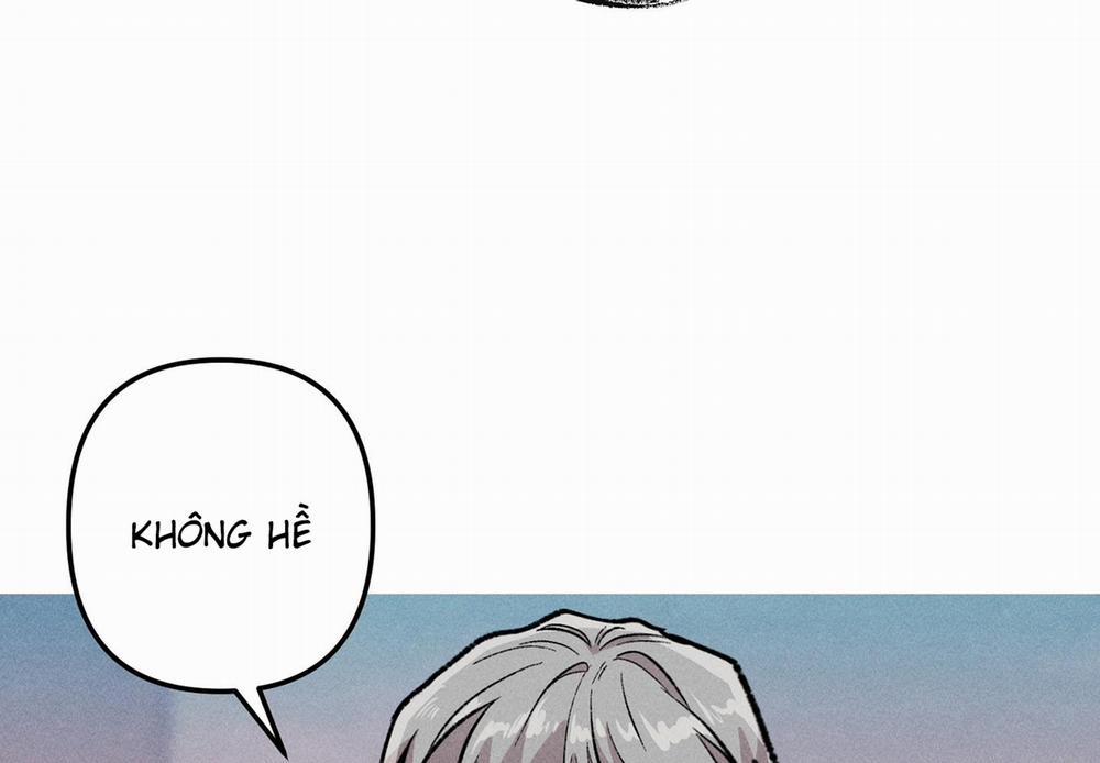 Quan Hệ Chết Chóc 23 trang 31