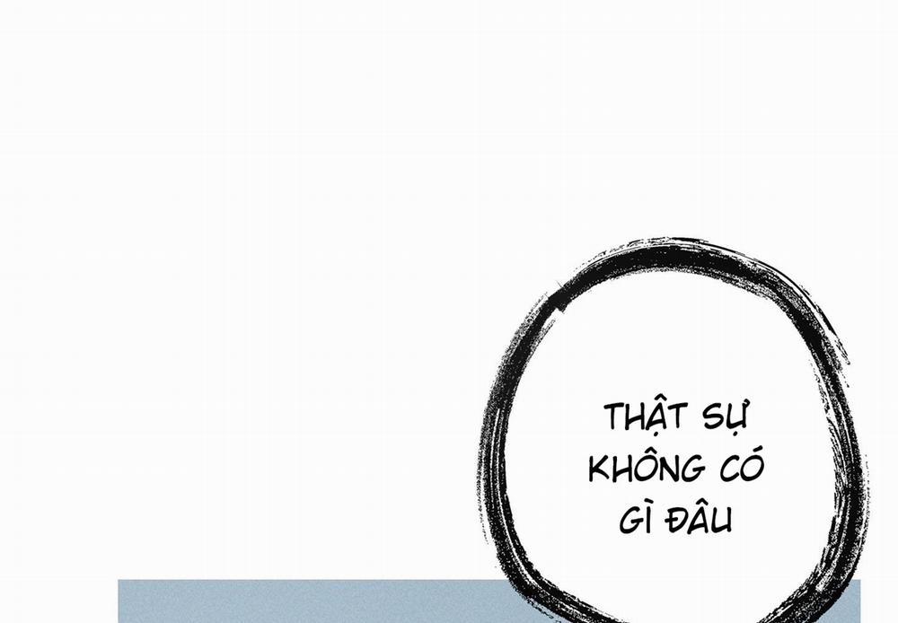 Quan Hệ Chết Chóc 23 trang 38