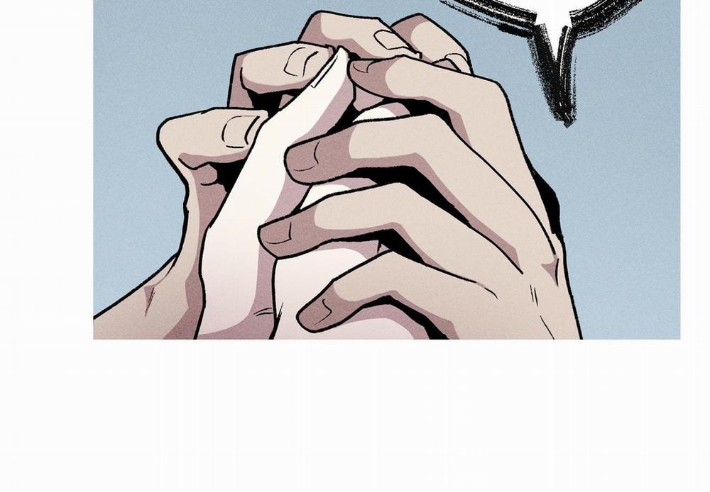 Quan Hệ Chết Chóc 23 trang 39