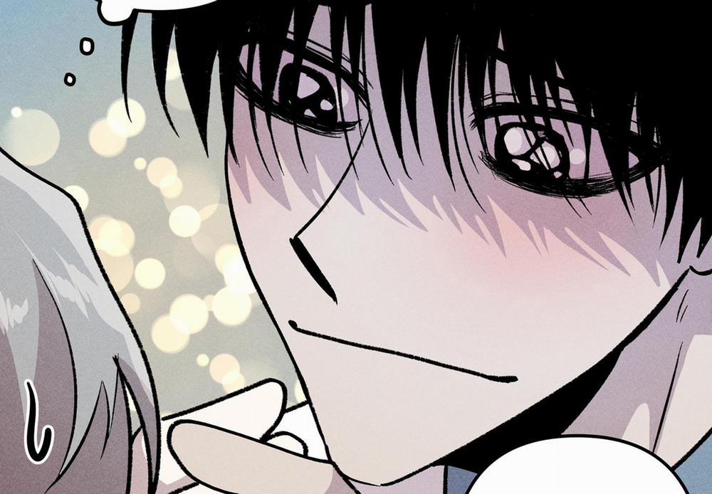 Quan Hệ Chết Chóc 23 trang 44