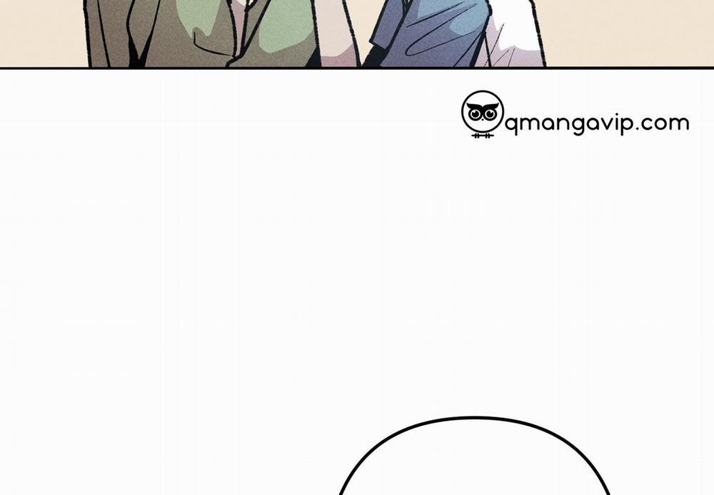 Quan Hệ Chết Chóc 23 trang 48