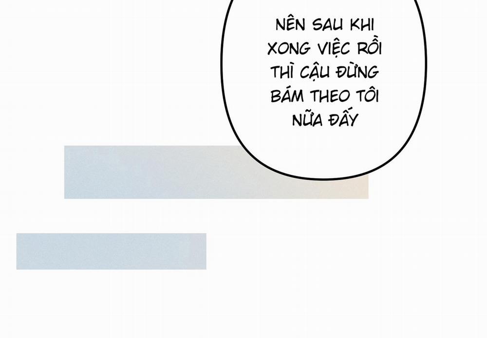 Quan Hệ Chết Chóc 23 trang 49