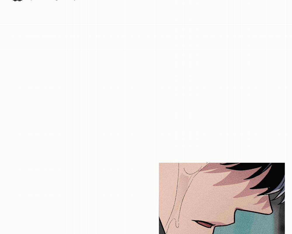 Quan Hệ Chết Chóc 23 trang 58