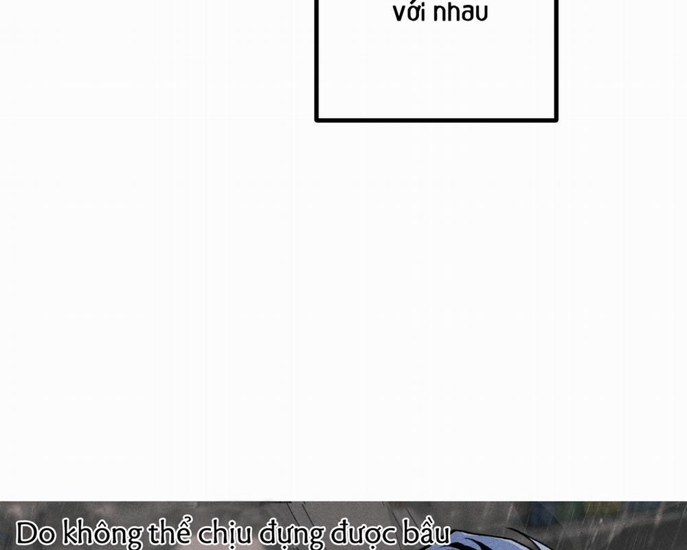 Quan Hệ Chết Chóc 23 trang 61