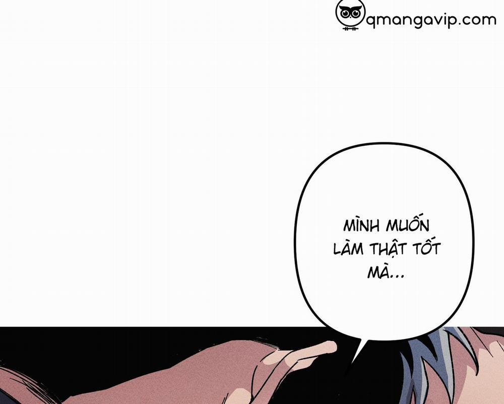 Quan Hệ Chết Chóc 23 trang 63