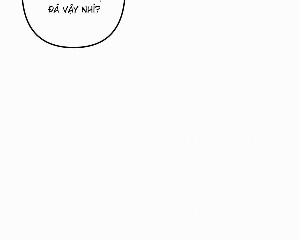 Quan Hệ Chết Chóc 23 trang 65