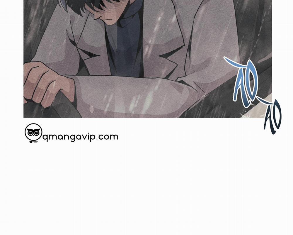 Quan Hệ Chết Chóc 23 trang 67