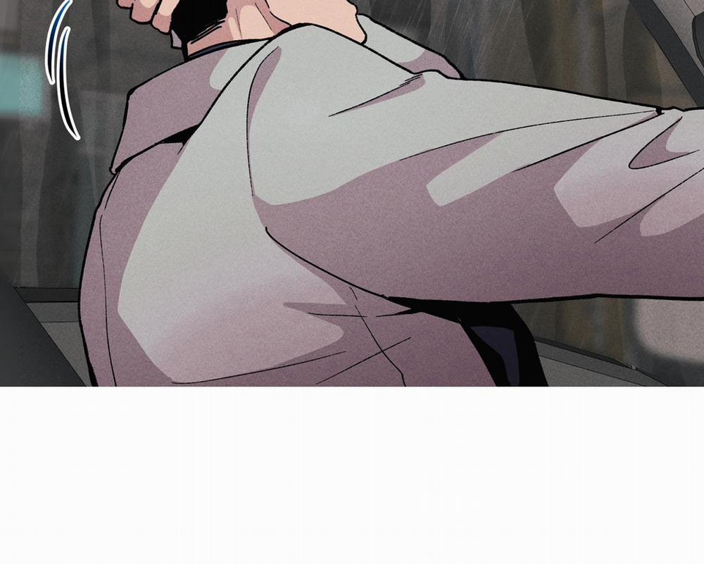 Quan Hệ Chết Chóc 23 trang 69