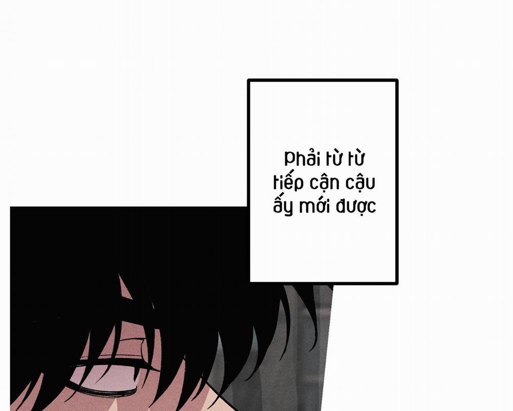 Quan Hệ Chết Chóc 23 trang 71