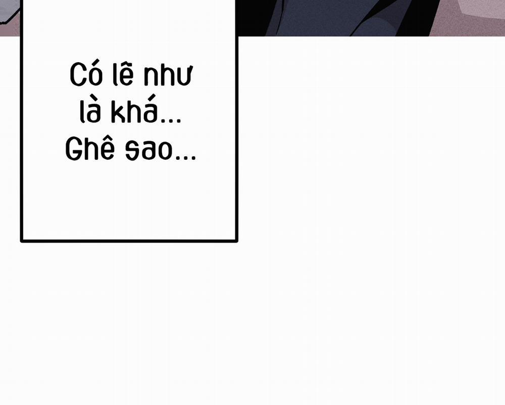 Quan Hệ Chết Chóc 23 trang 78