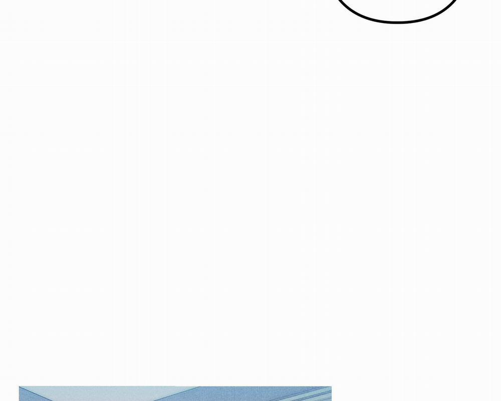 Quan Hệ Chết Chóc 23 trang 8