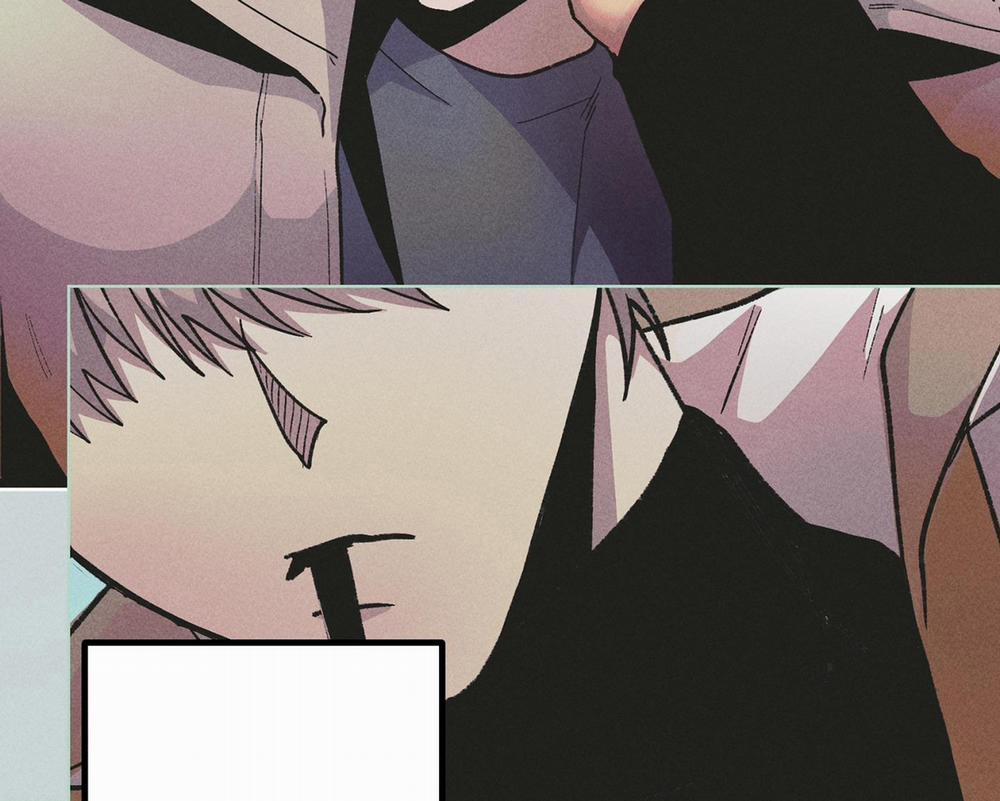 Quan Hệ Chết Chóc 23 trang 83