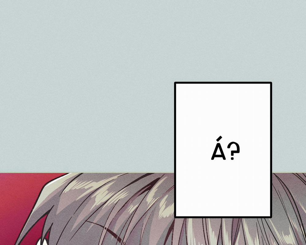 Quan Hệ Chết Chóc 23 trang 88