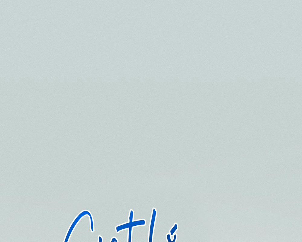 Quan Hệ Chết Chóc 23 trang 91