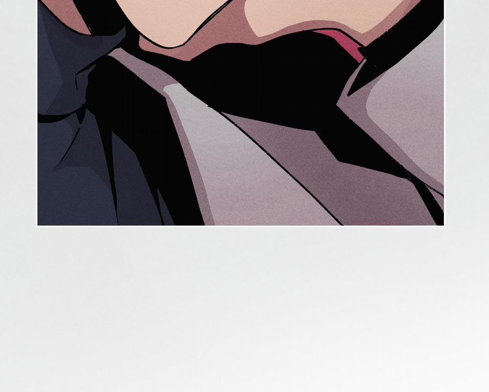 Quan Hệ Chết Chóc 23 trang 93