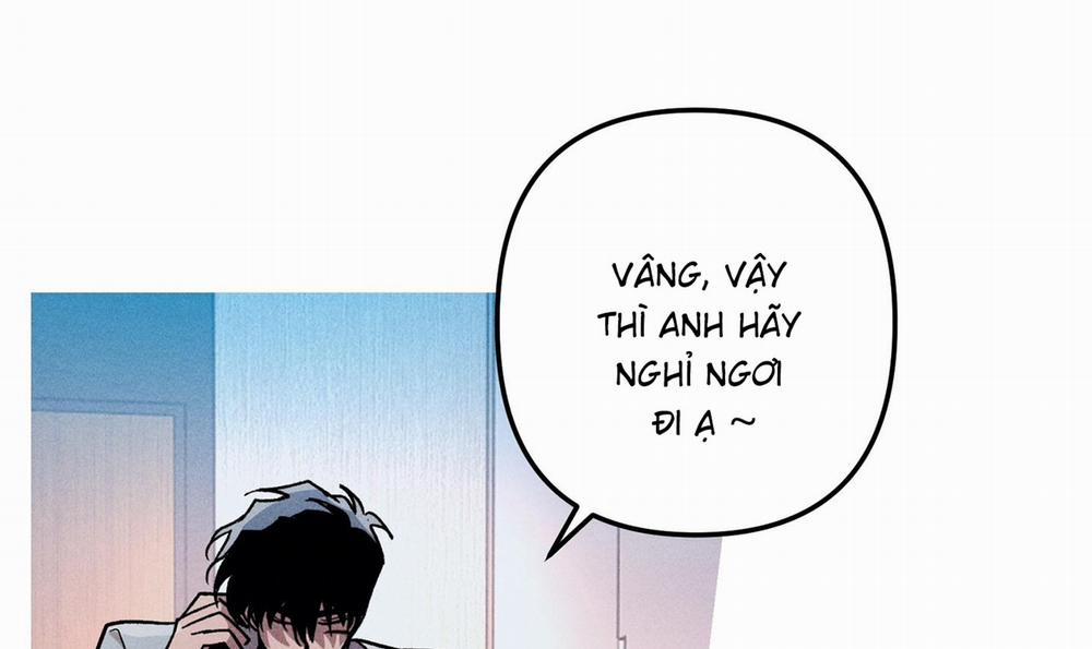 Quan Hệ Chết Chóc 25 trang 10