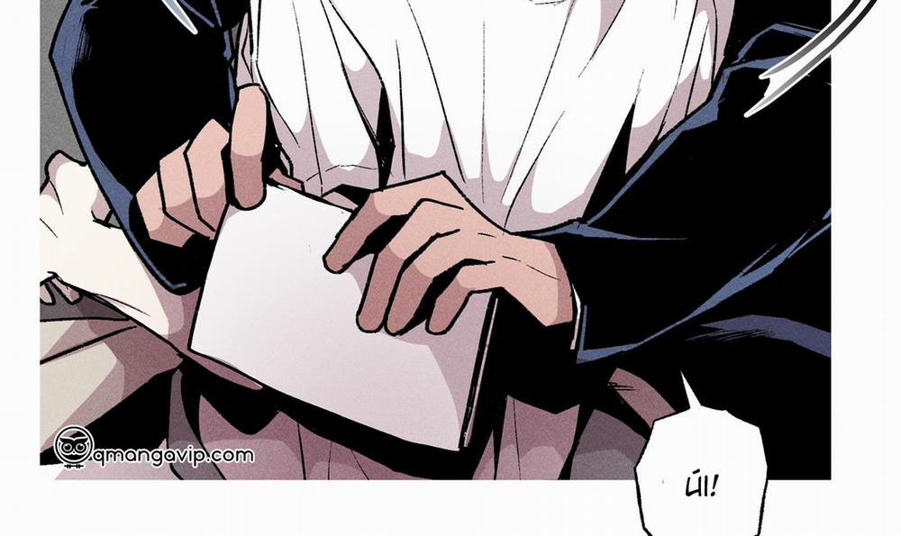 Quan Hệ Chết Chóc 25 trang 111
