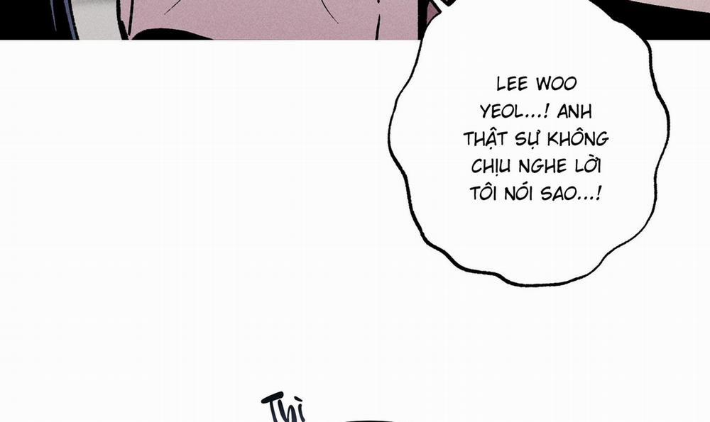 Quan Hệ Chết Chóc 25 trang 115