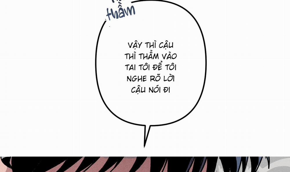 Quan Hệ Chết Chóc 25 trang 116