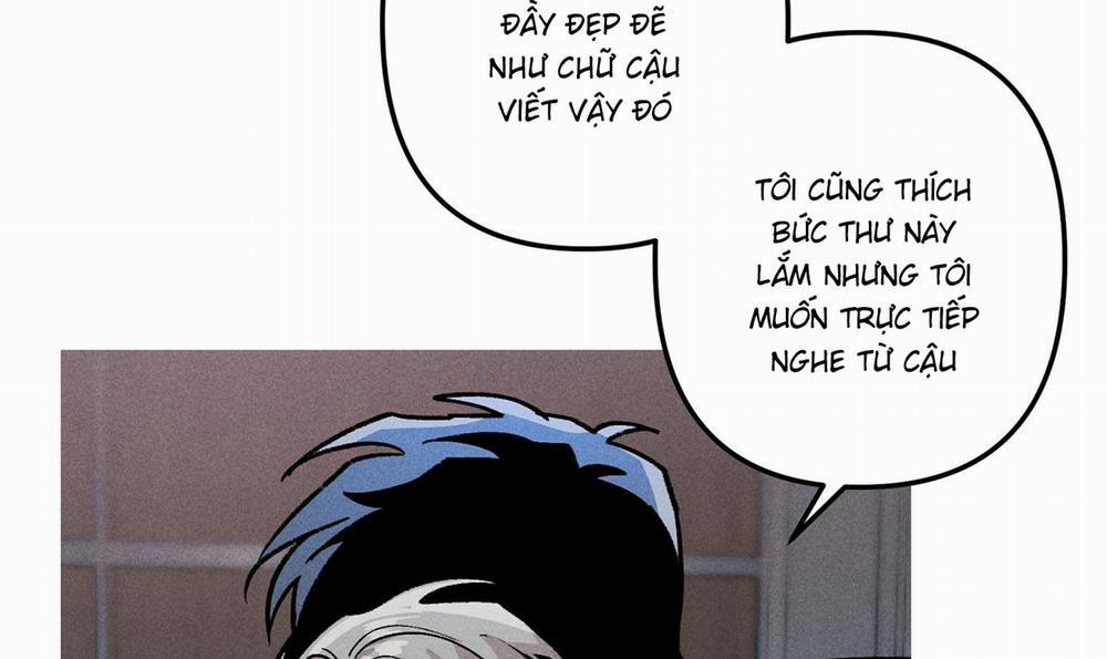 Quan Hệ Chết Chóc 25 trang 119